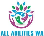 All Abilities WA